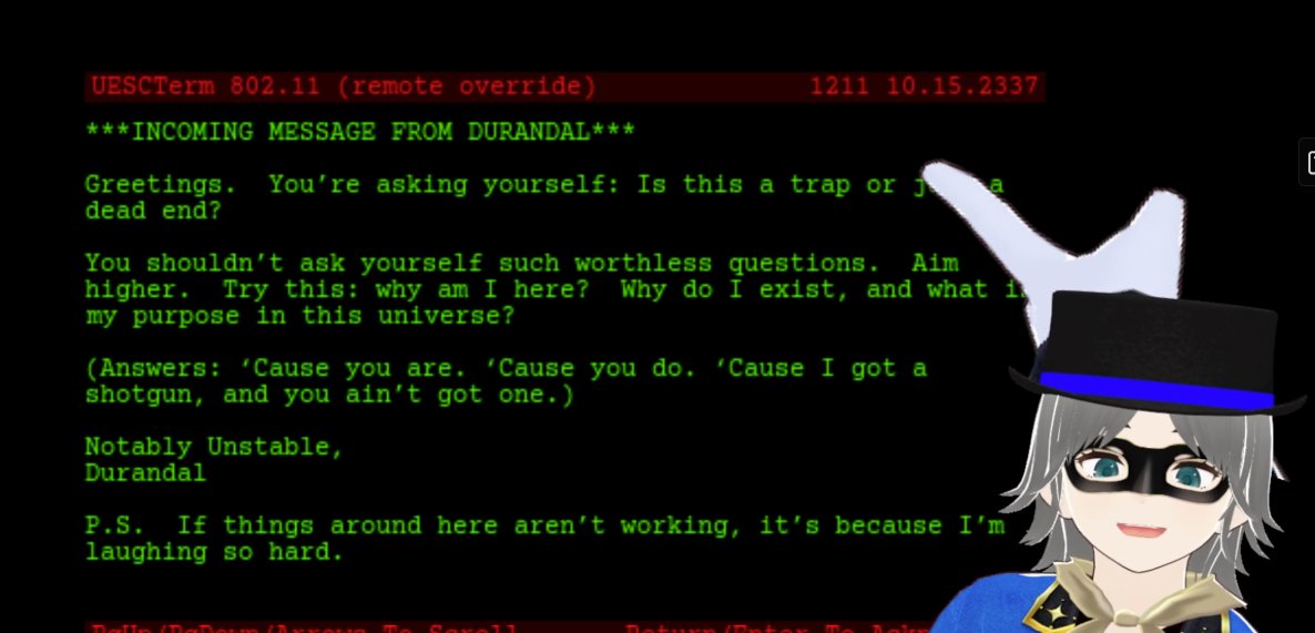 ArchDukeDave tweet media