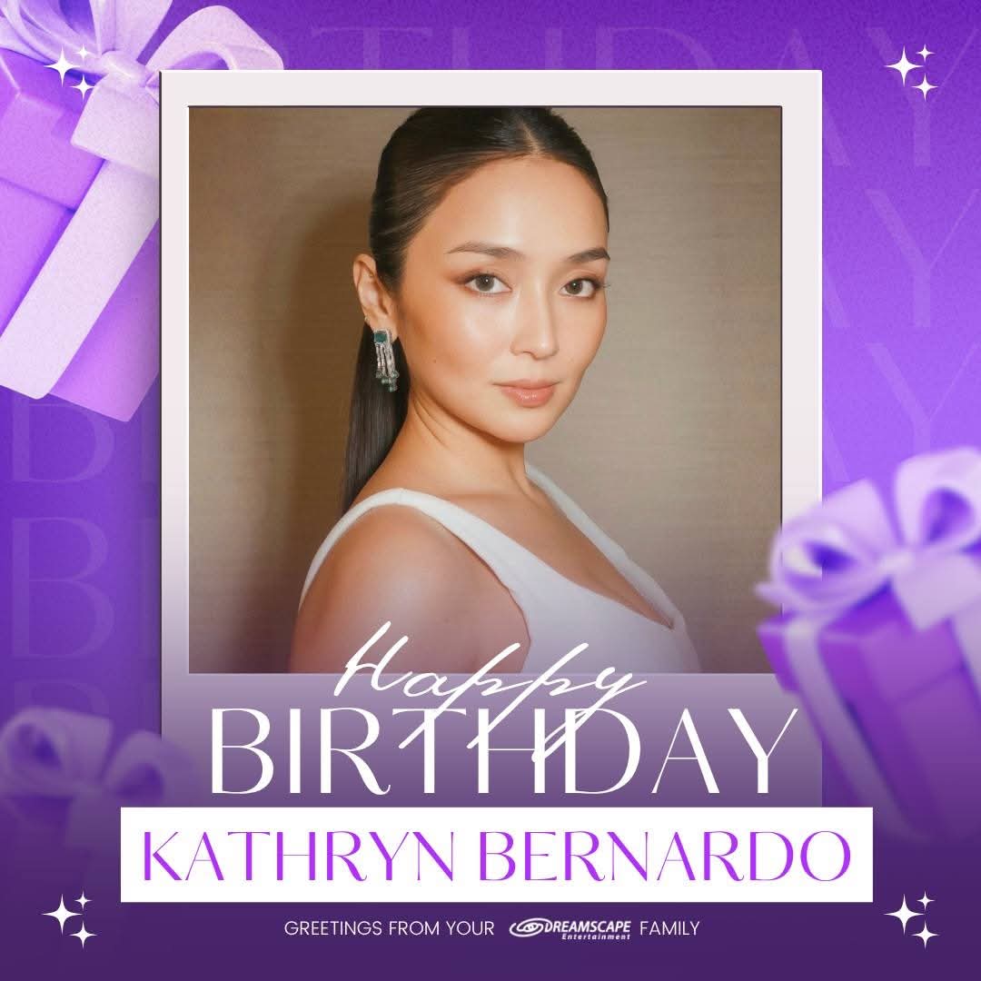 KathKWEEN 👑 tweet media