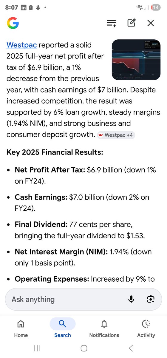 🕯🎻Святая Свеча-Софайра Naryshkina, Boyarynya tweet media