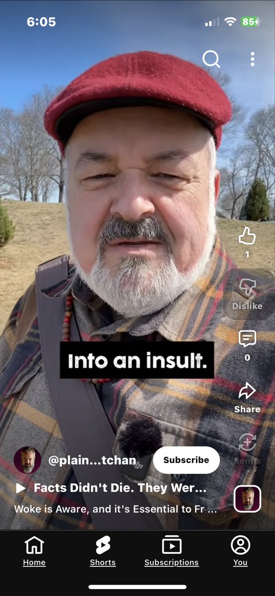 🕊Recess Awareness🌎🌍🌏🌱🛝🏖️ 🌞Peace to all🕊️ tweet media