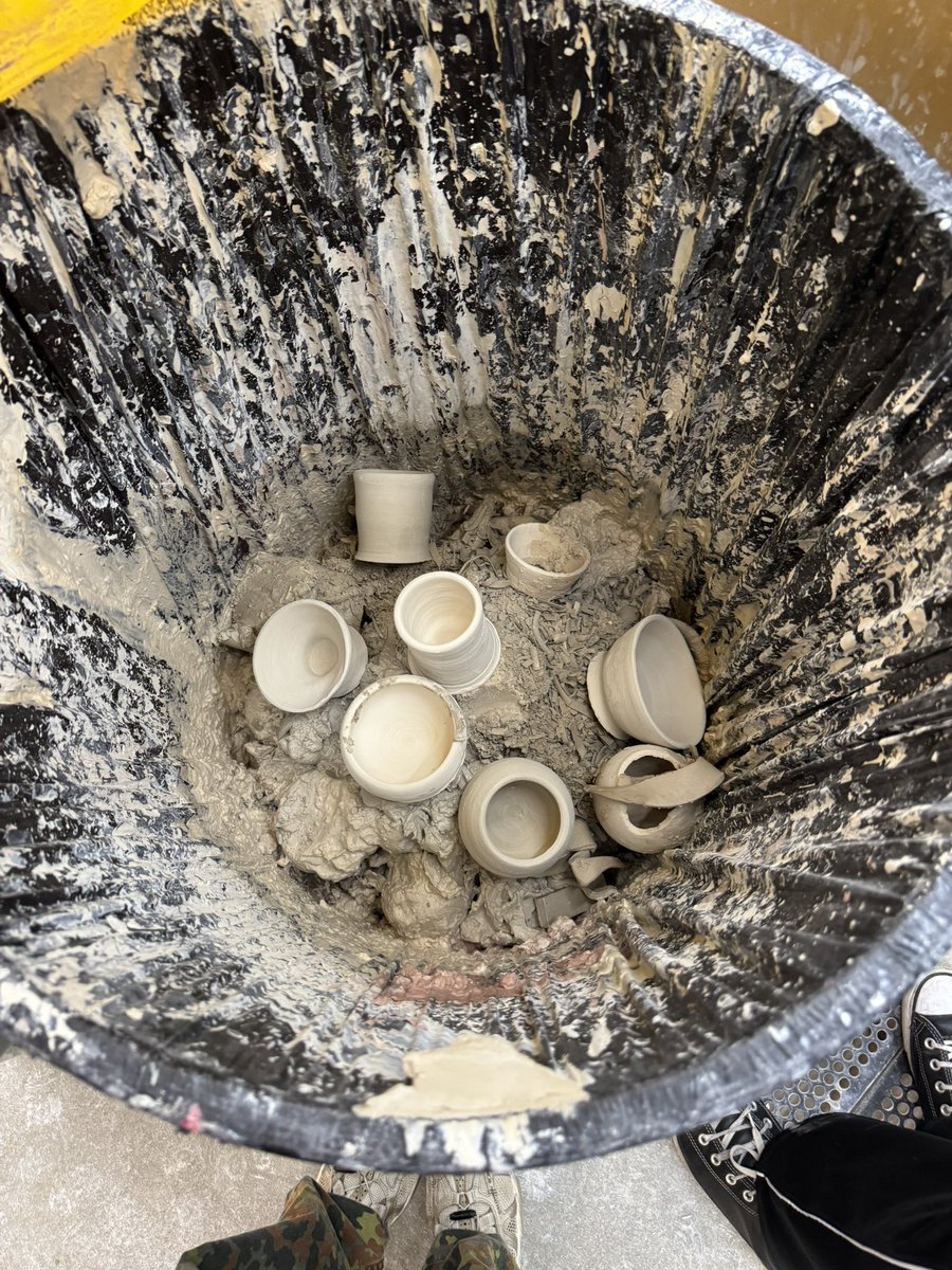 지은 🇵🇸 tweet media