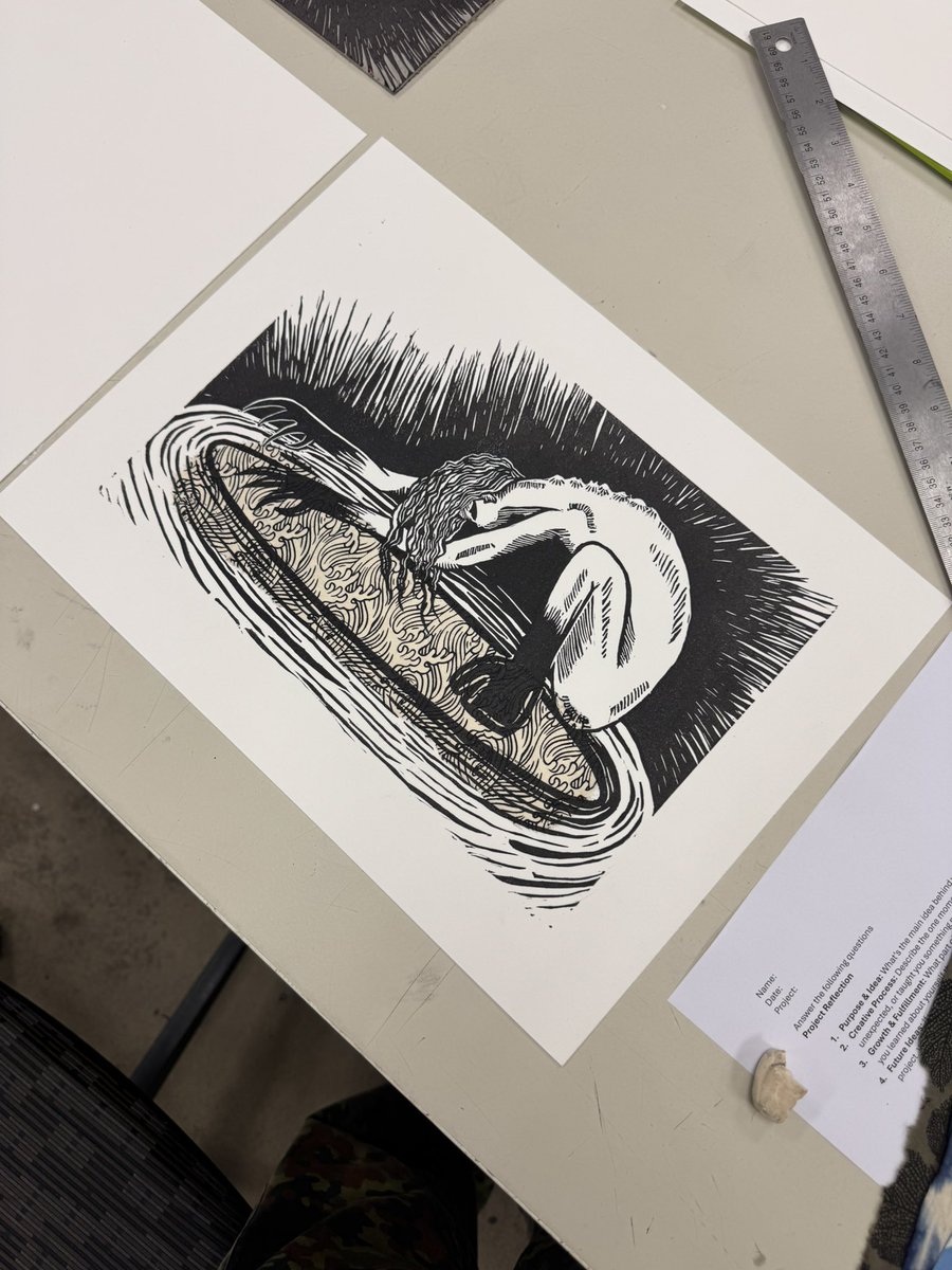 지은 🇵🇸 tweet media