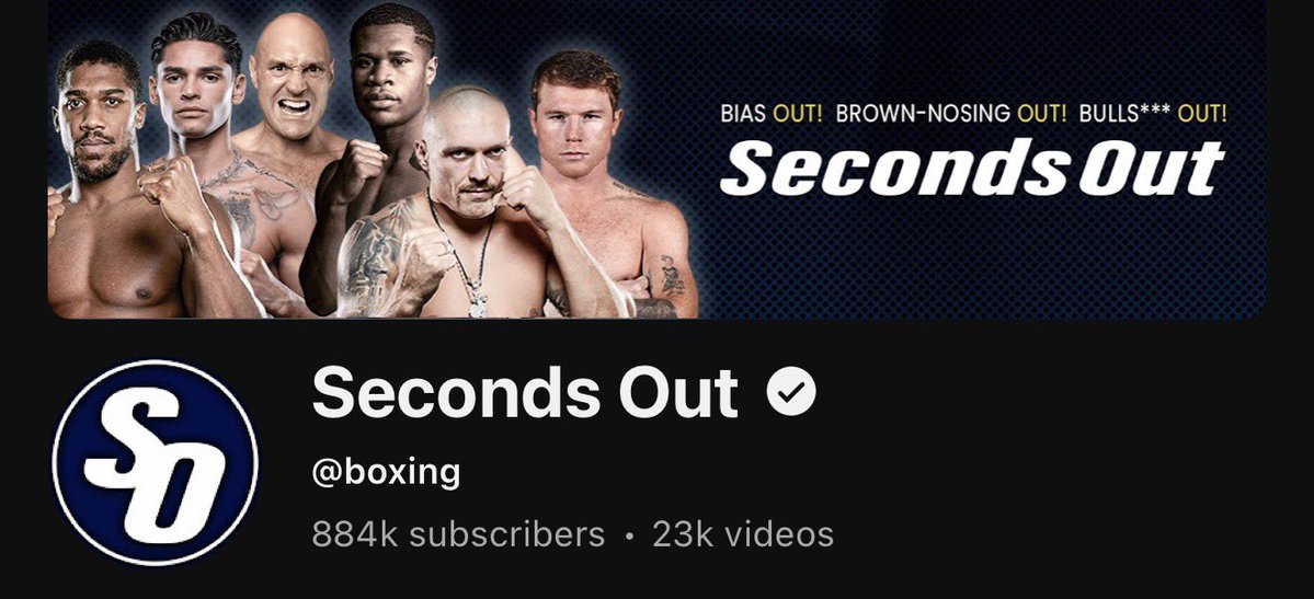 Gunman_Boxing tweet media