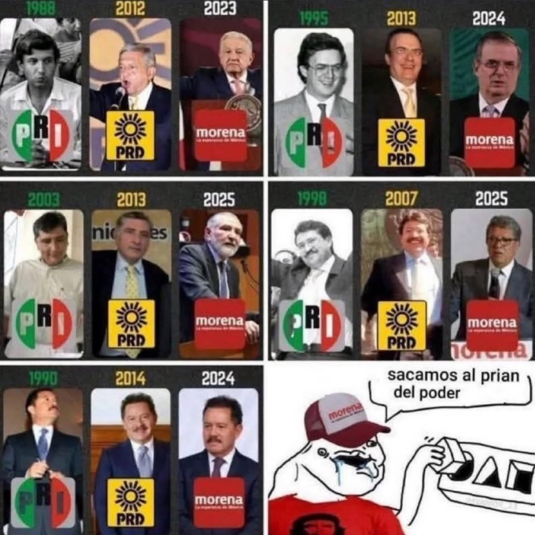 Hugo Ruiz tweet media