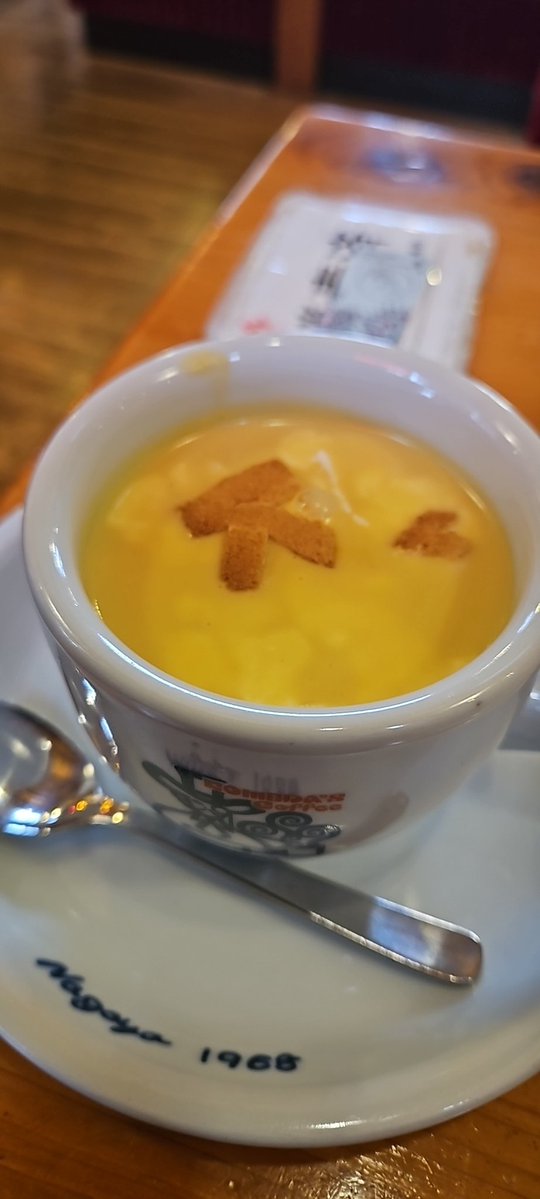 アッキー@ルカ tweet media