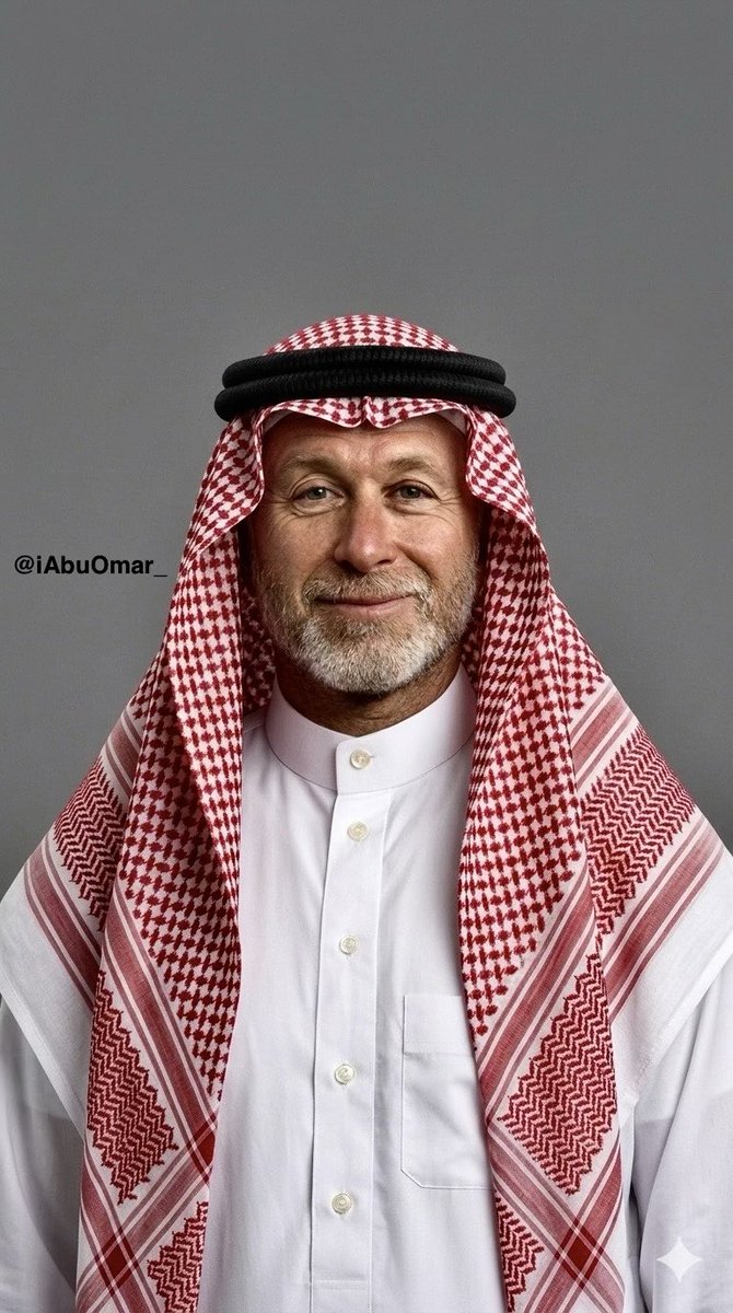 #WSOut.. tweet media