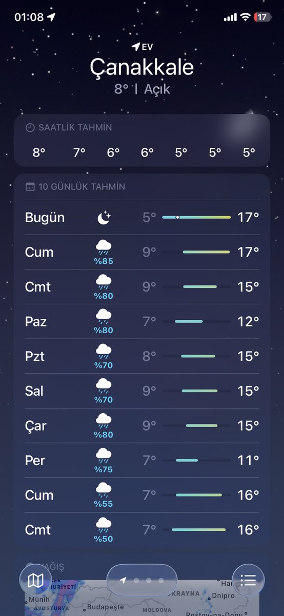 Kusucam harbi lann
