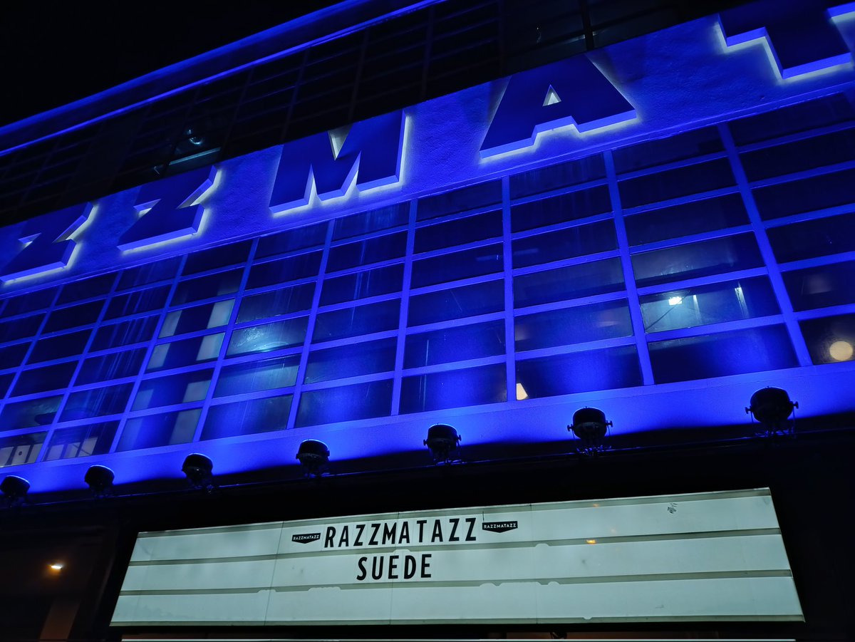 Jaume Fitzgibbons de Romagosa. tweet media