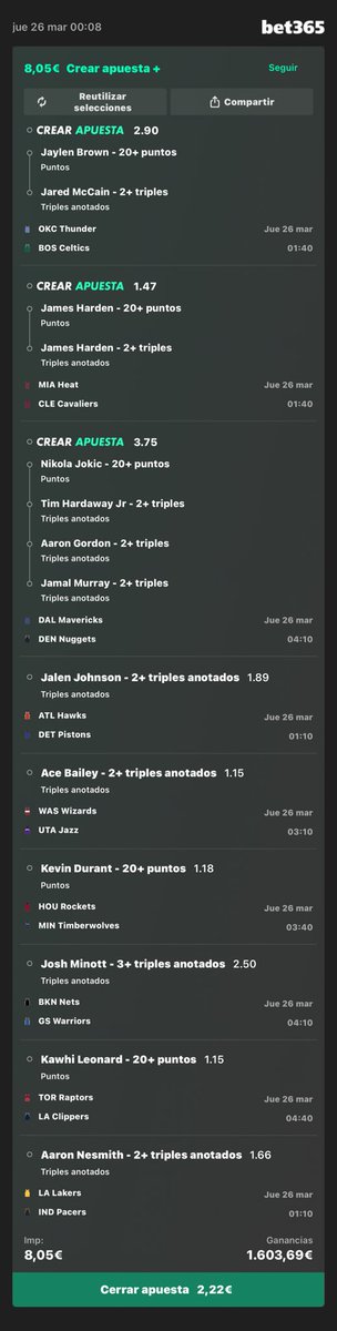 FraskyTips tweet media