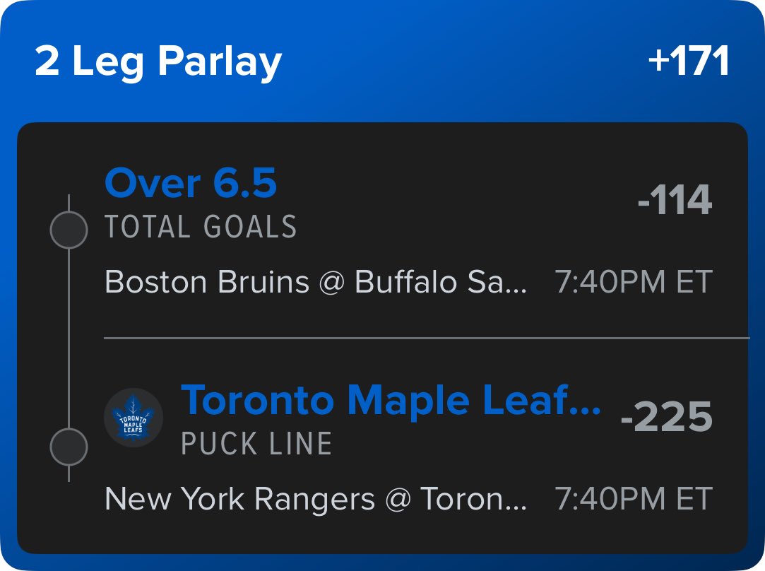 The Daily Ticket tweet media