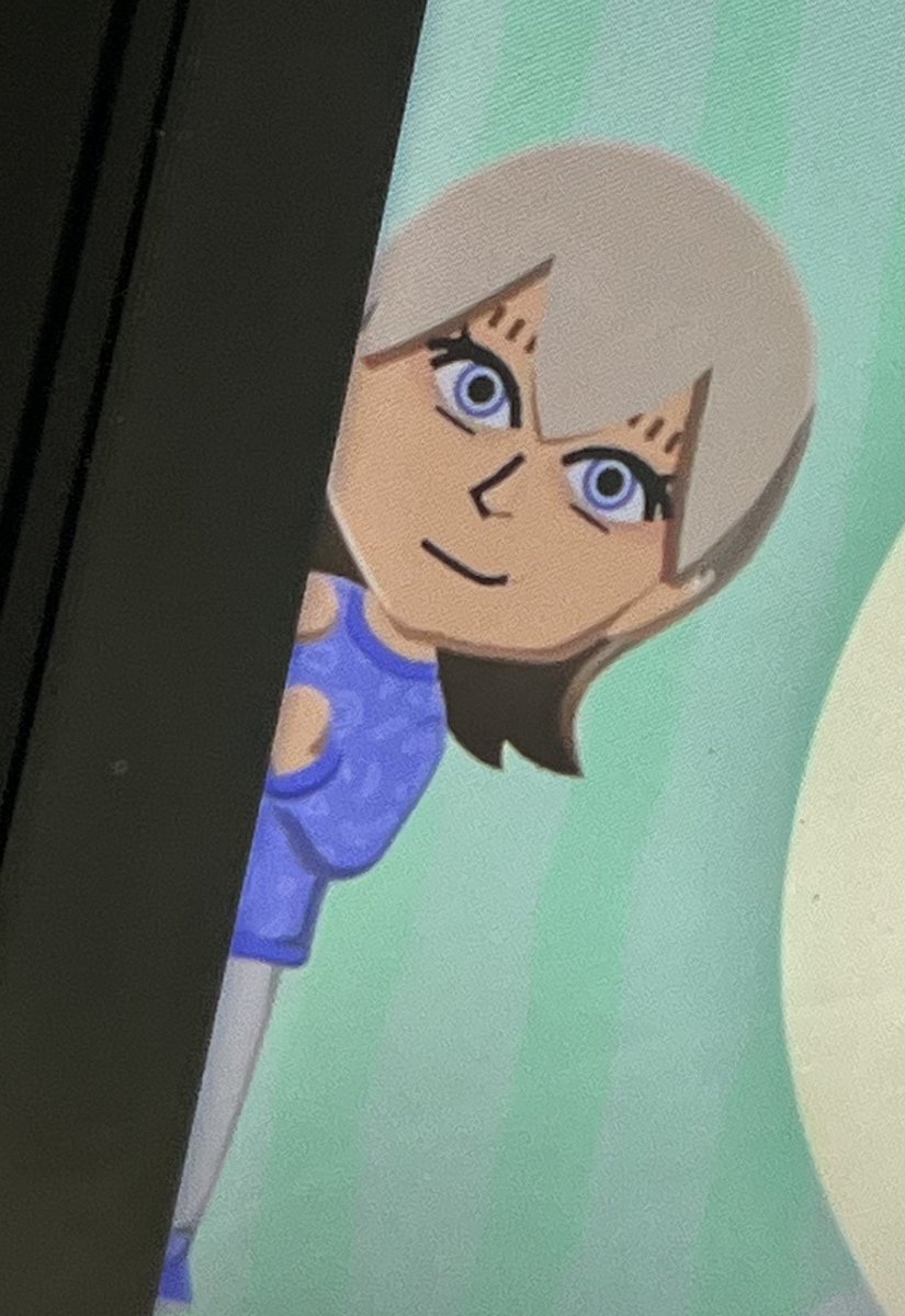 applinco 📍 tweet media