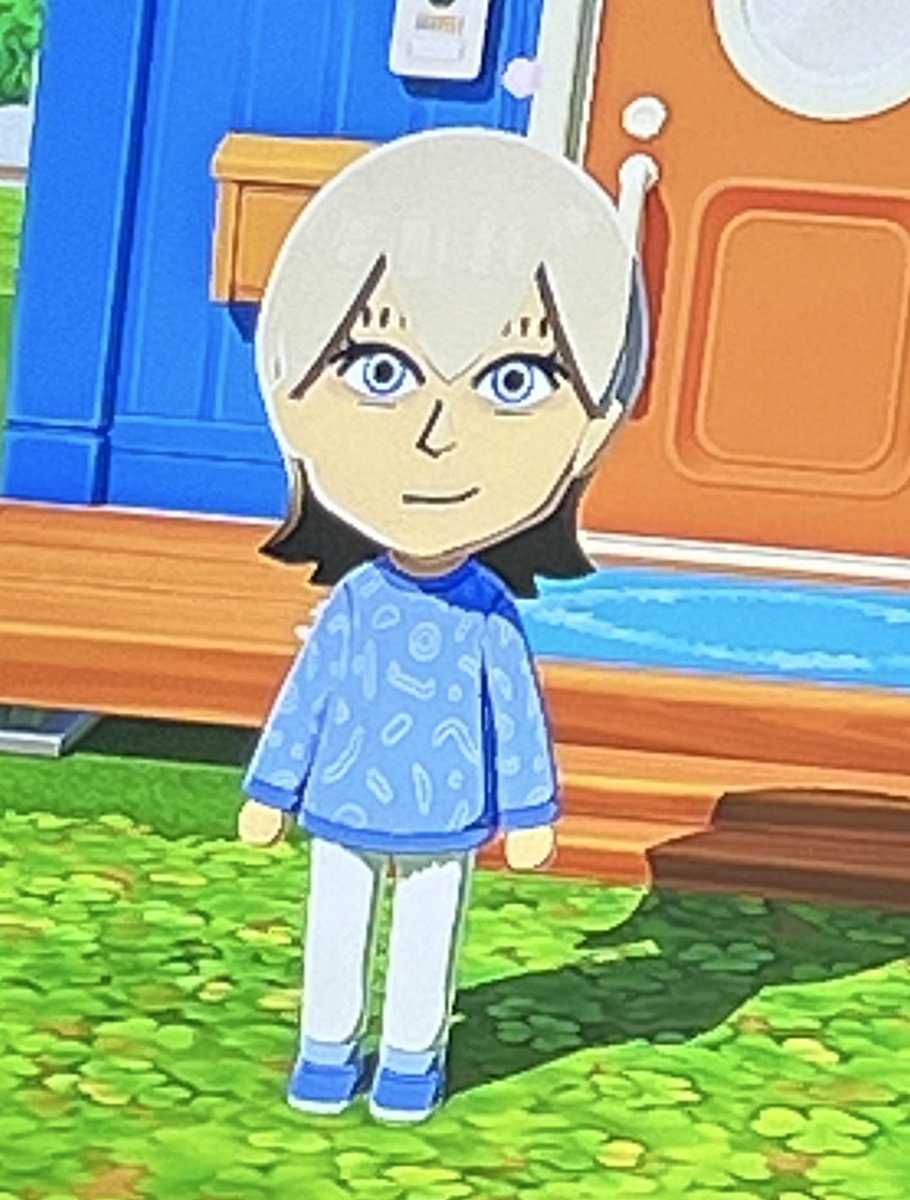 applinco 📍 tweet media