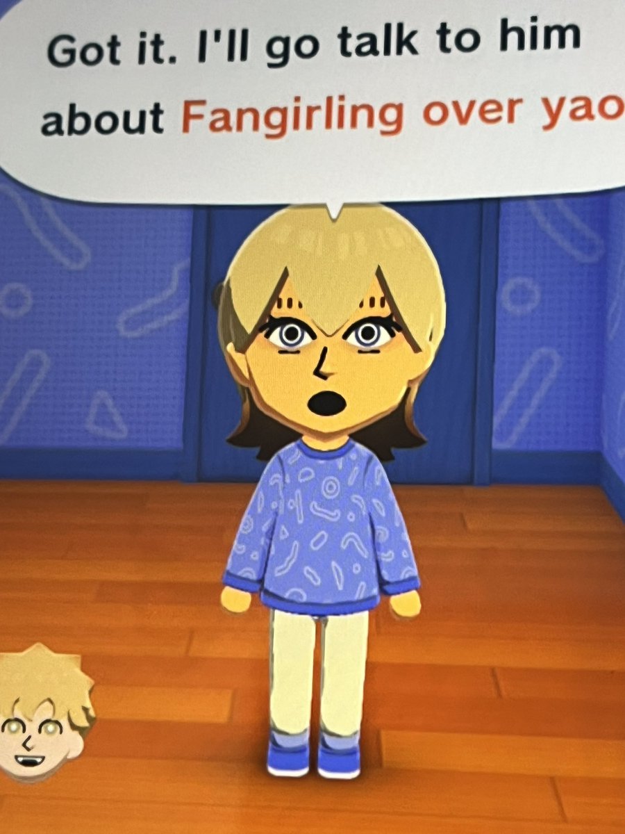 applinco 📍 tweet media