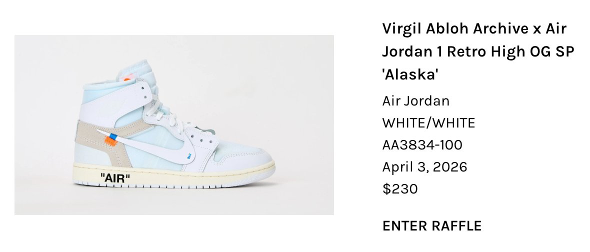 SOLELINKS tweet media