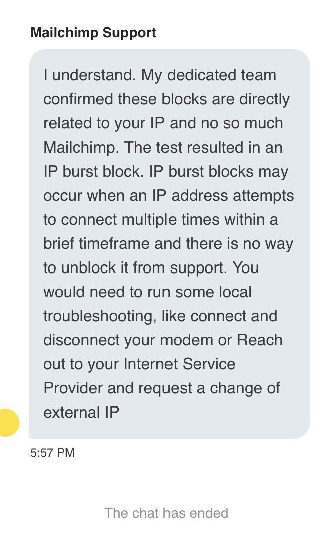 Big Marc tweet media