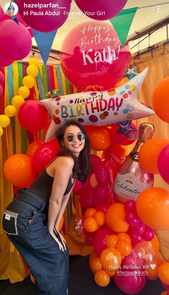 KathKWEEN 👑 tweet media