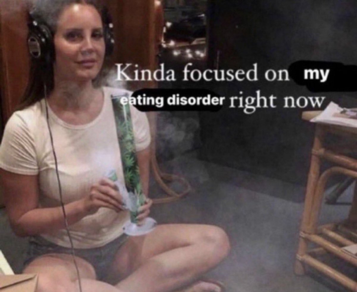 angel of edtwt .ᐟ tweet media