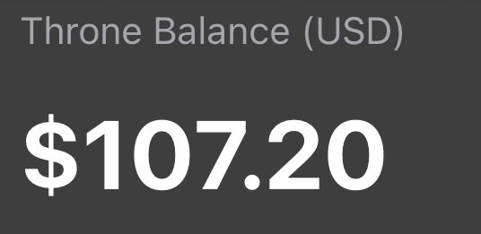 Yvonne | 2DFD~ tweet media