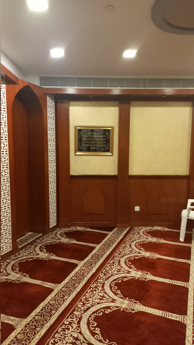 🙏🏼 tweet media