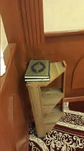 🙏🏼 tweet media