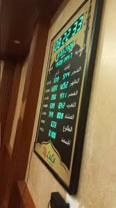 🙏🏼 tweet media