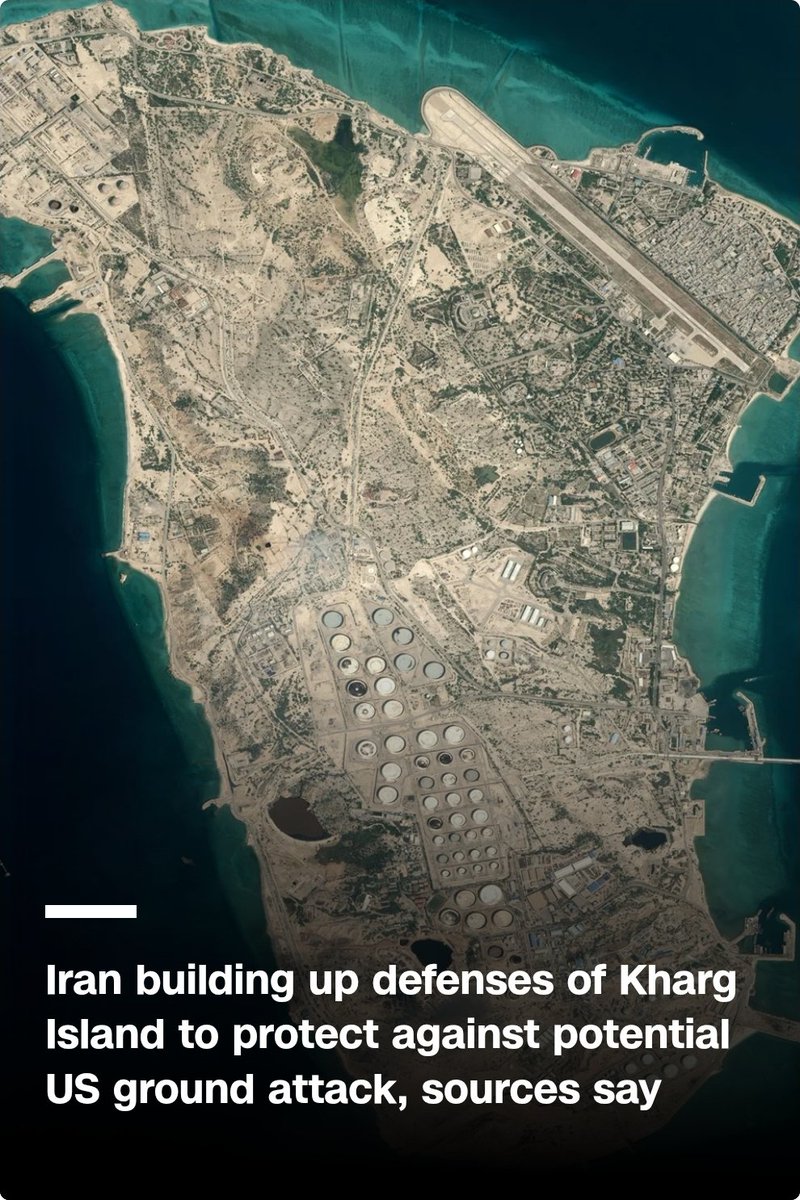 Mossad Commentary tweet media