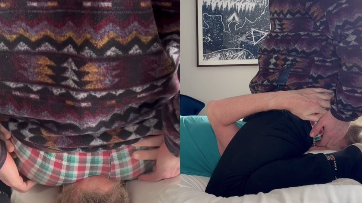 FACESiTMEB0ST0N BOSTON tweet media