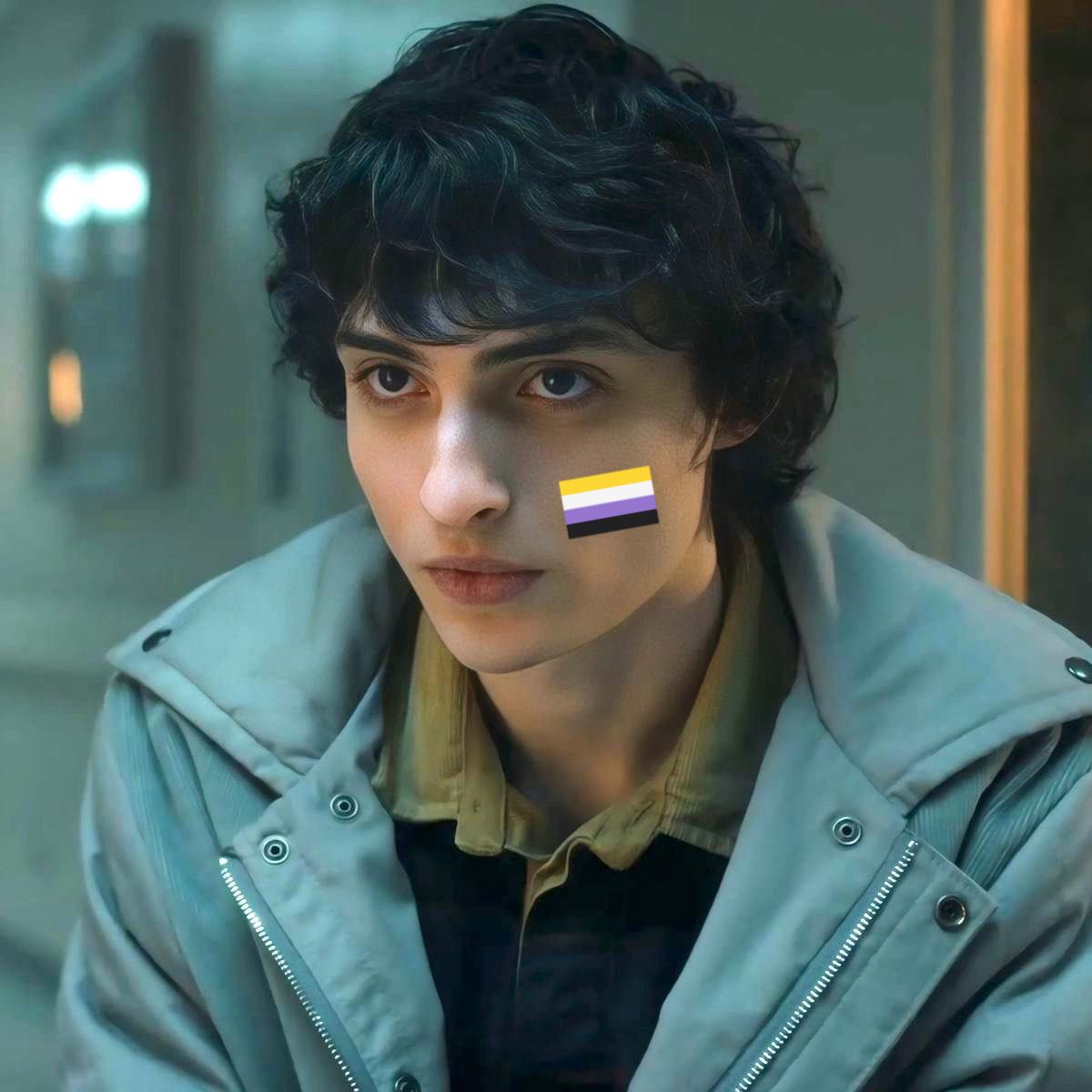 jacks ☾ 🐈 in pinned tweet media