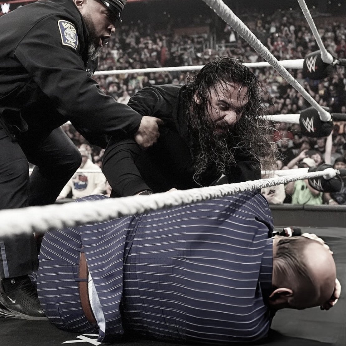 𝘈 𝘝𝘪𝘴𝘪𝘰𝘯𝘢𝘳𝘺 tweet media