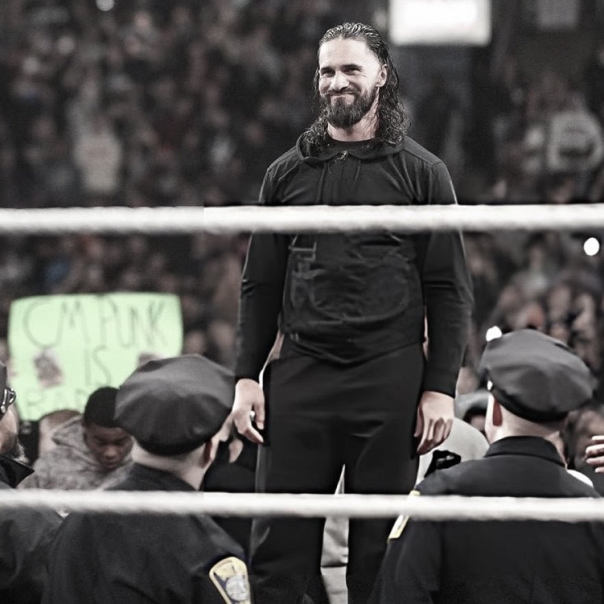 𝘈 𝘝𝘪𝘴𝘪𝘰𝘯𝘢𝘳𝘺 tweet media