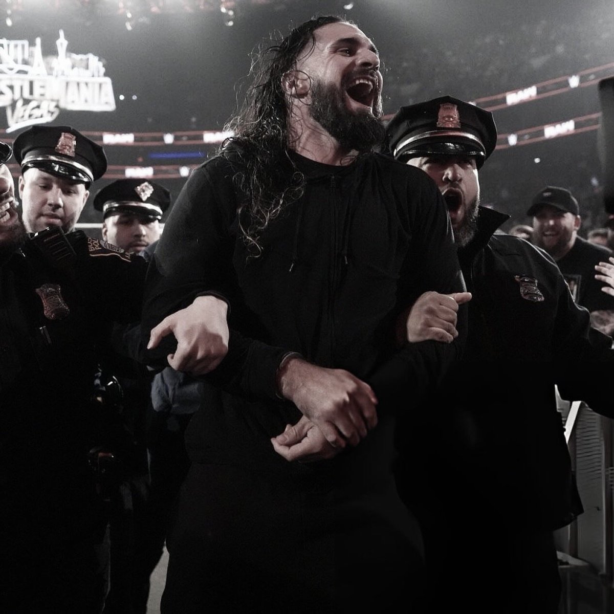 𝘈 𝘝𝘪𝘴𝘪𝘰𝘯𝘢𝘳𝘺 tweet media