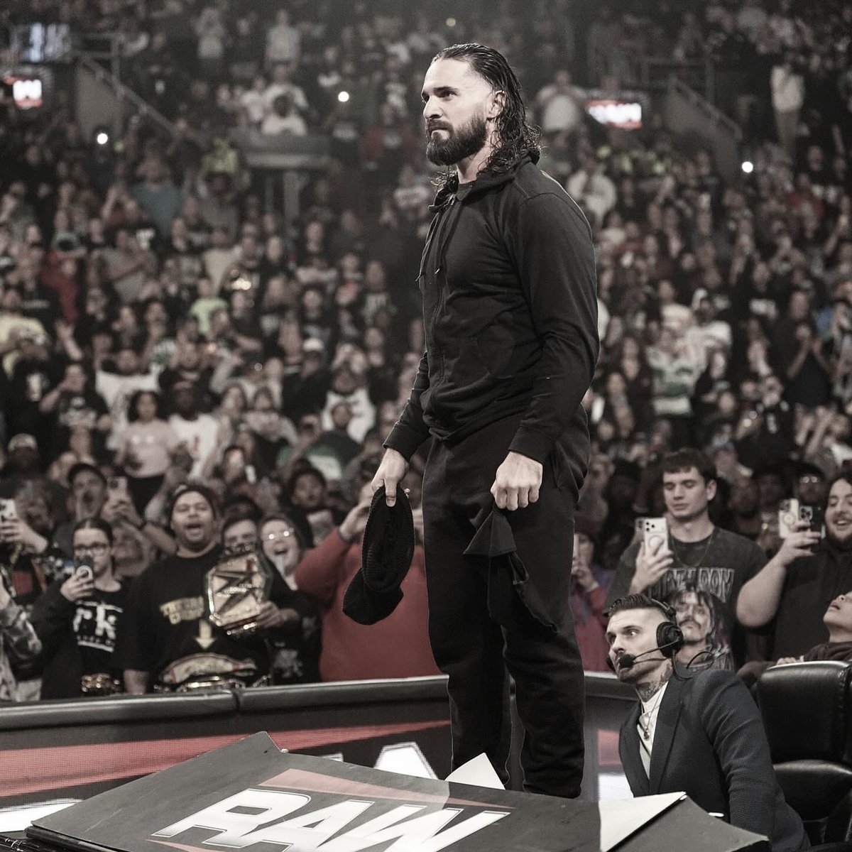 𝘈 𝘝𝘪𝘴𝘪𝘰𝘯𝘢𝘳𝘺 tweet media