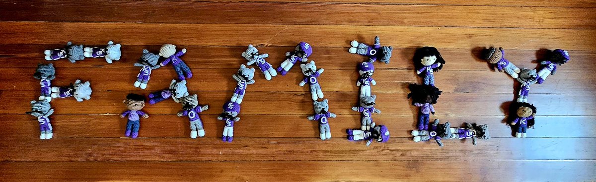 Susan Short tweet media