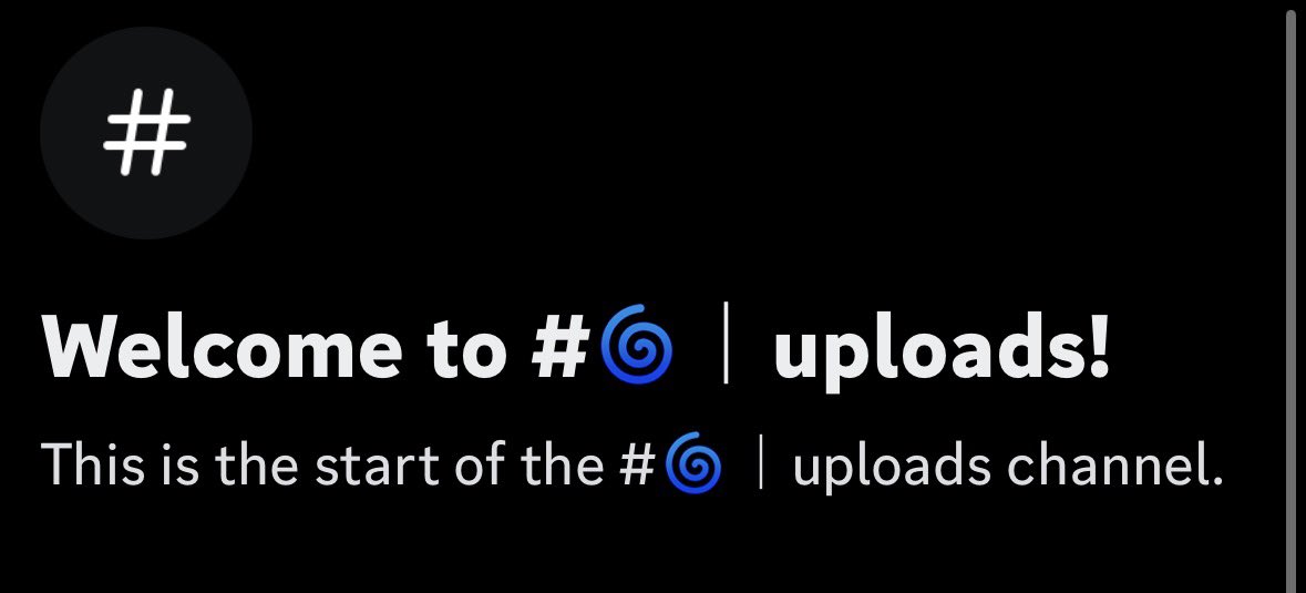 SPOKEISHERE UPDATES tweet media