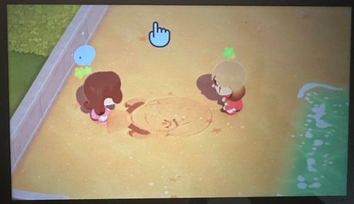 tlkdraws tweet media