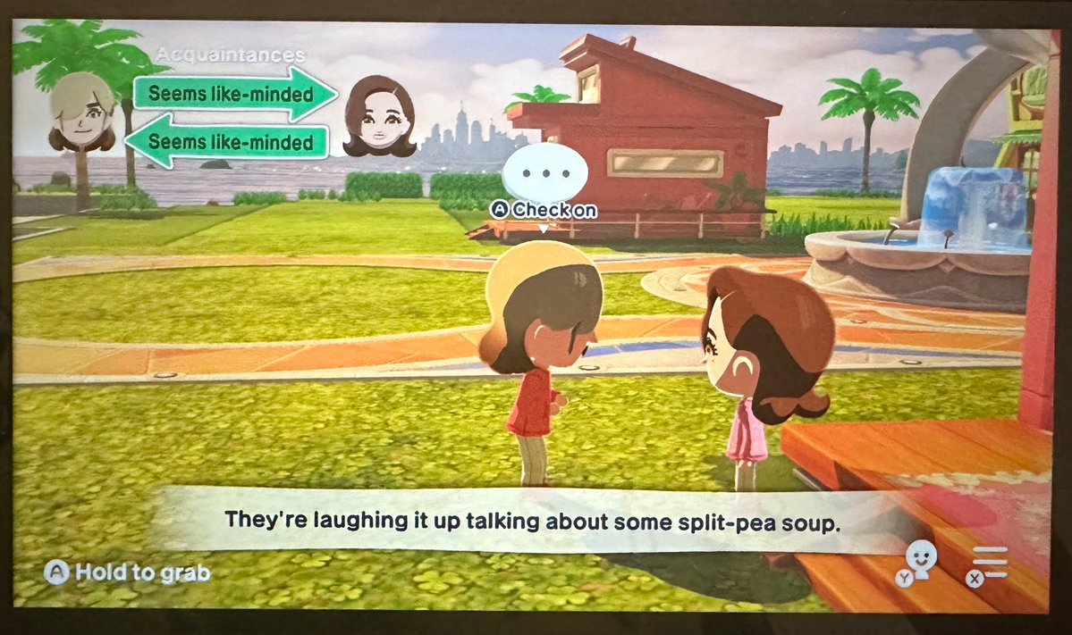 tlkdraws tweet media