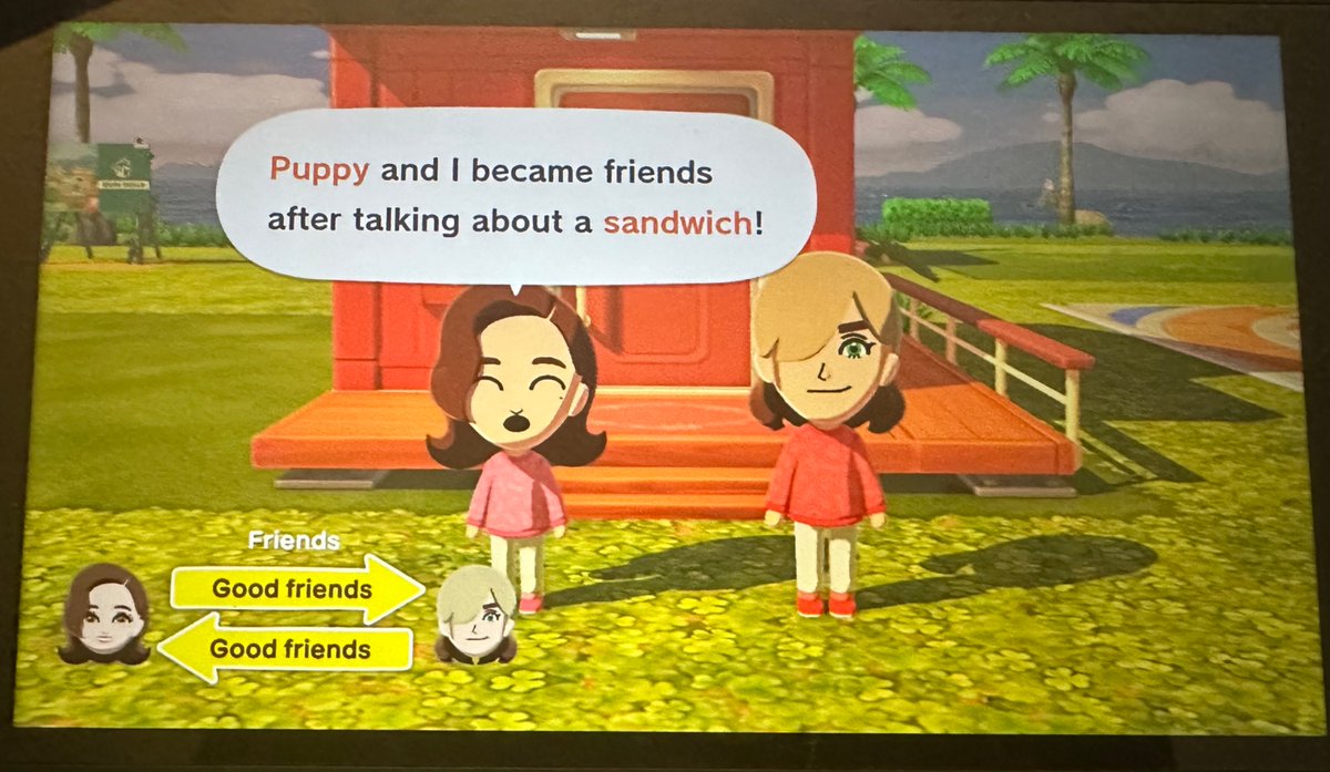 tlkdraws tweet media