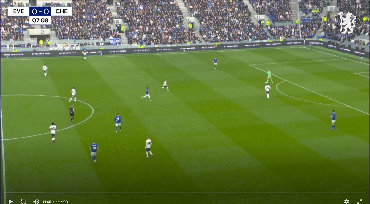 Reinaldo Júnior 🇧🇷 tweet media