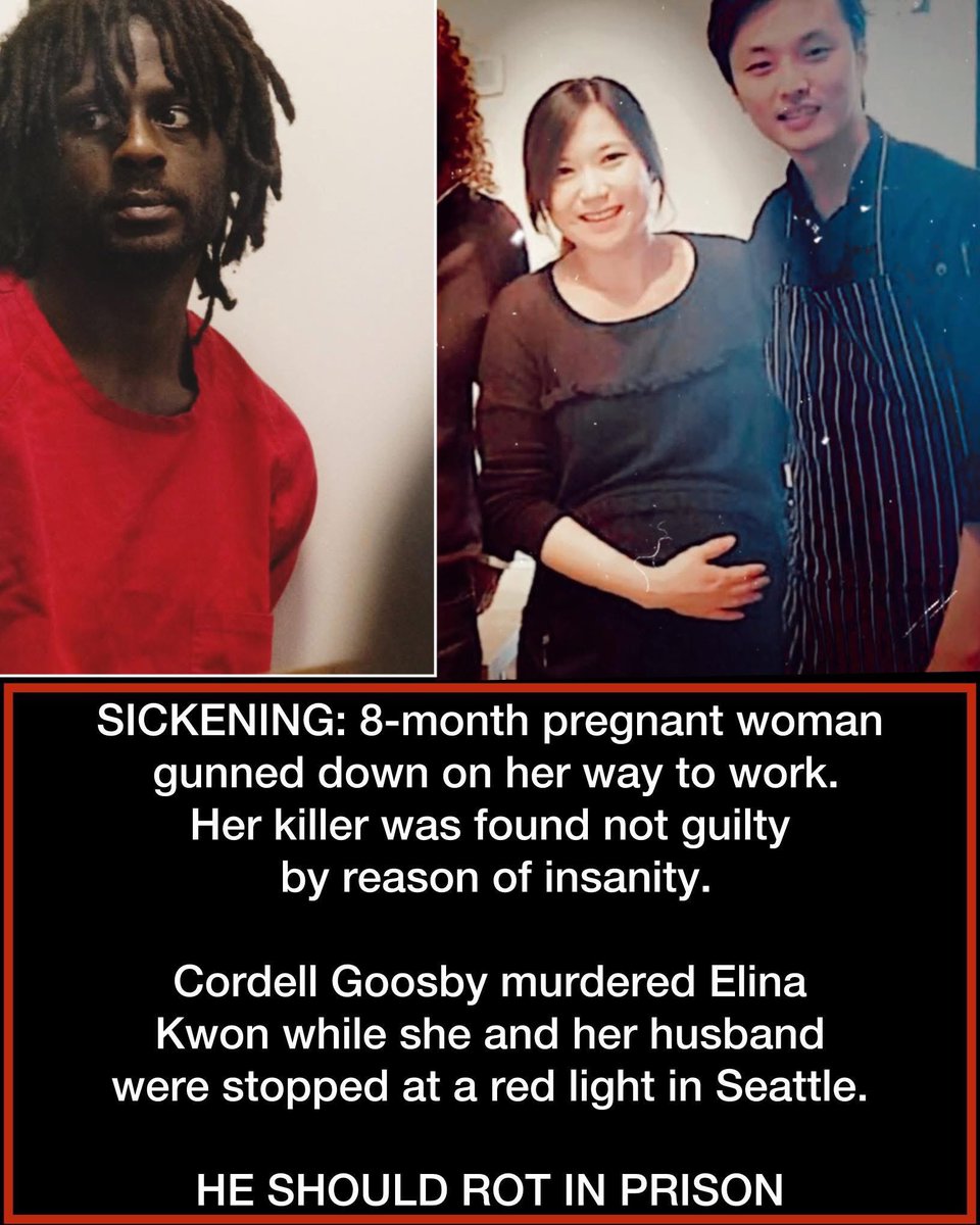 Myrna 𝕏 tweet media