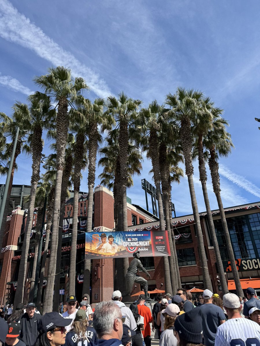 David Rifkin tweet media