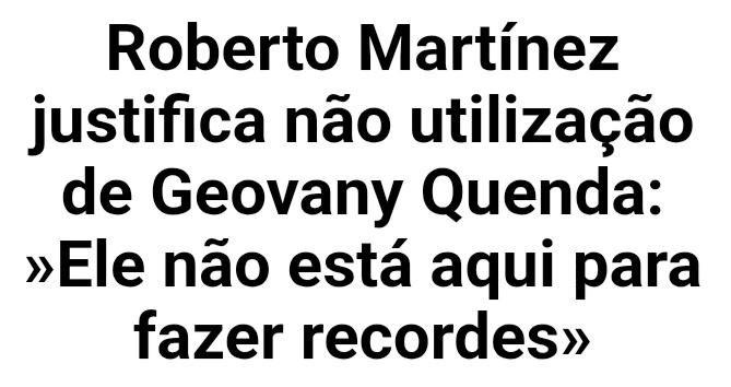 Cantinho do Morais🏆🏆🦁 tweet media