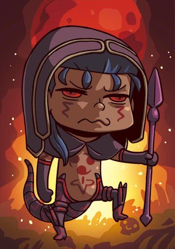 𝙱𝚎𝚛𝚜𝚎𝚛𝚔𝚎𝚛 tweet media