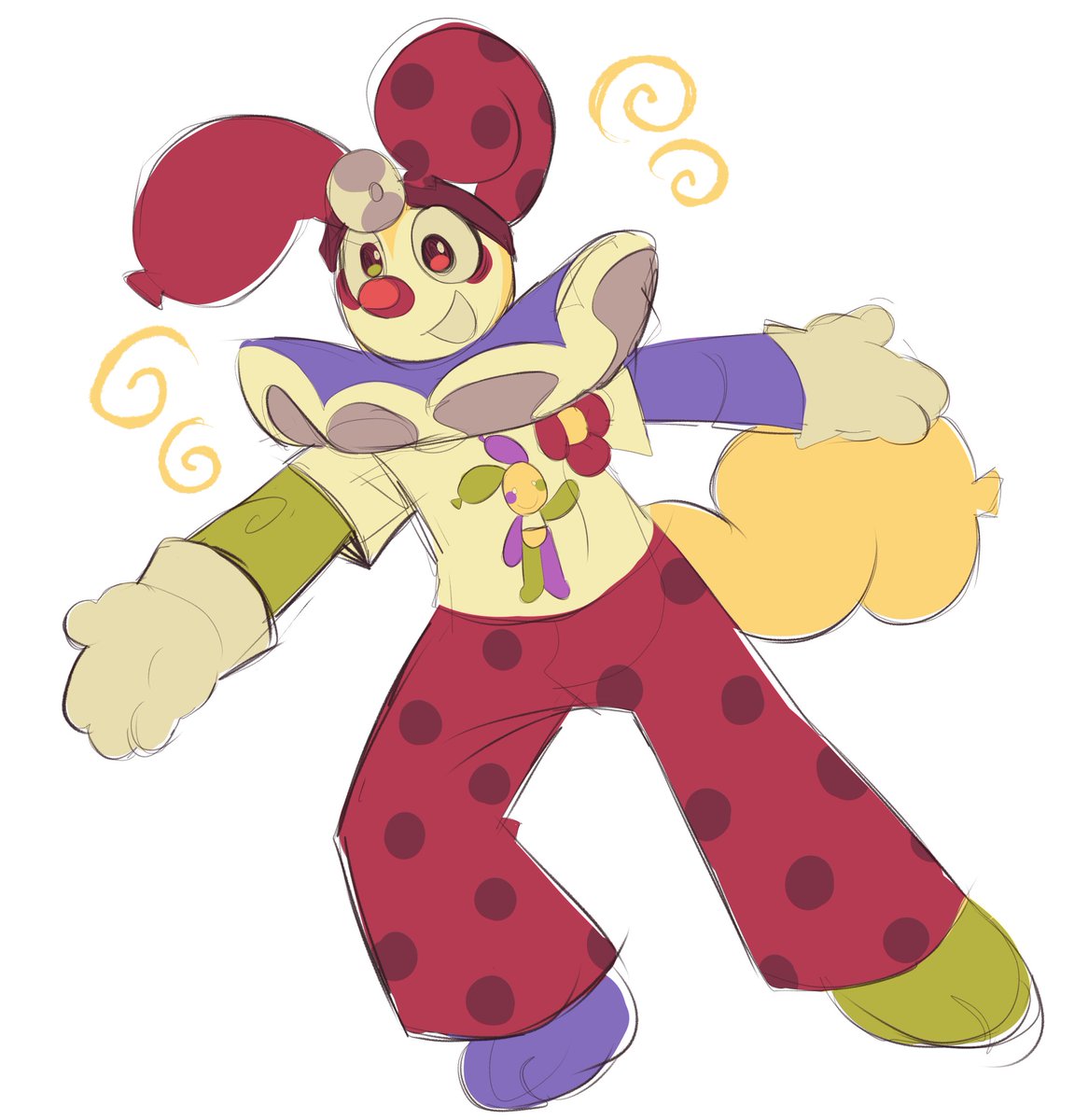 🌈 rug ꩜ .ᐟ proship dni tweet media