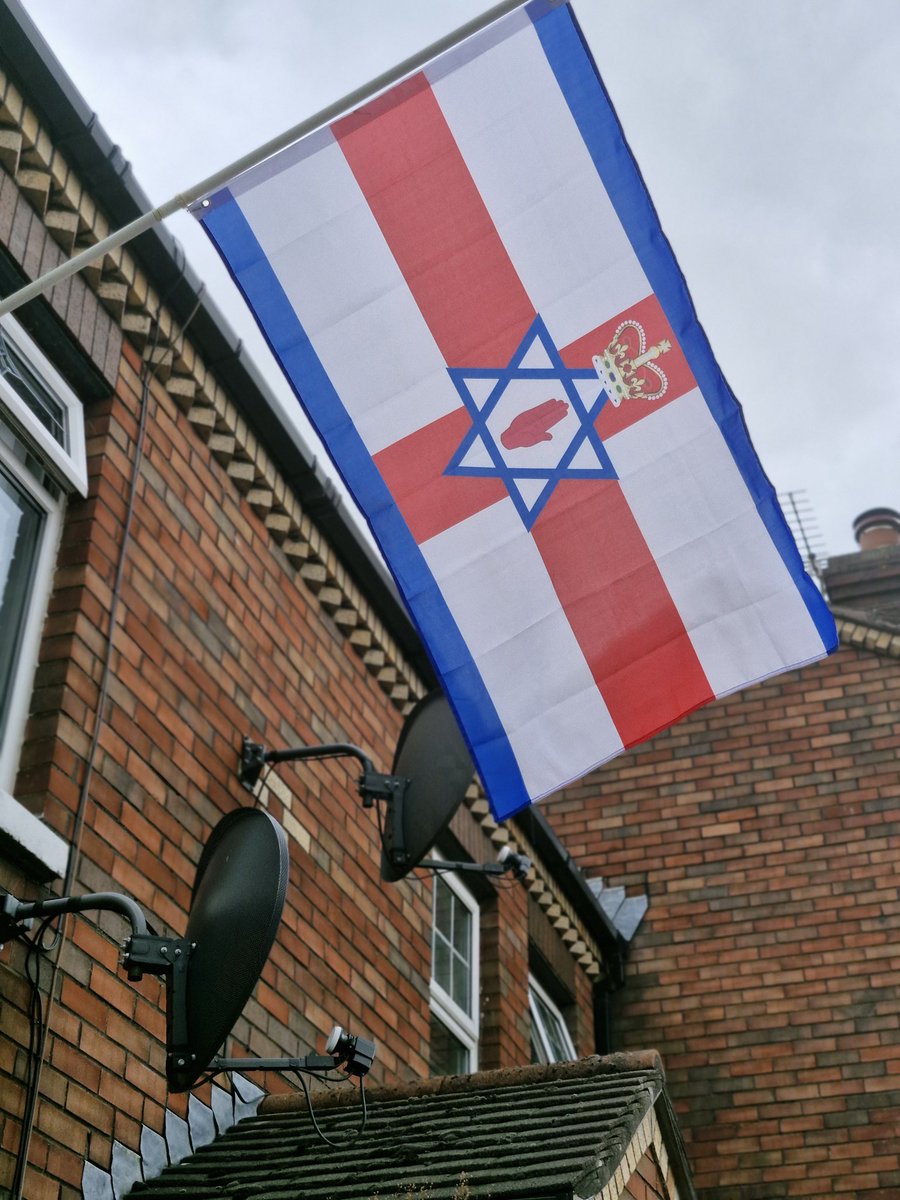 🎗🇬🇧🇮🇱 tweet media