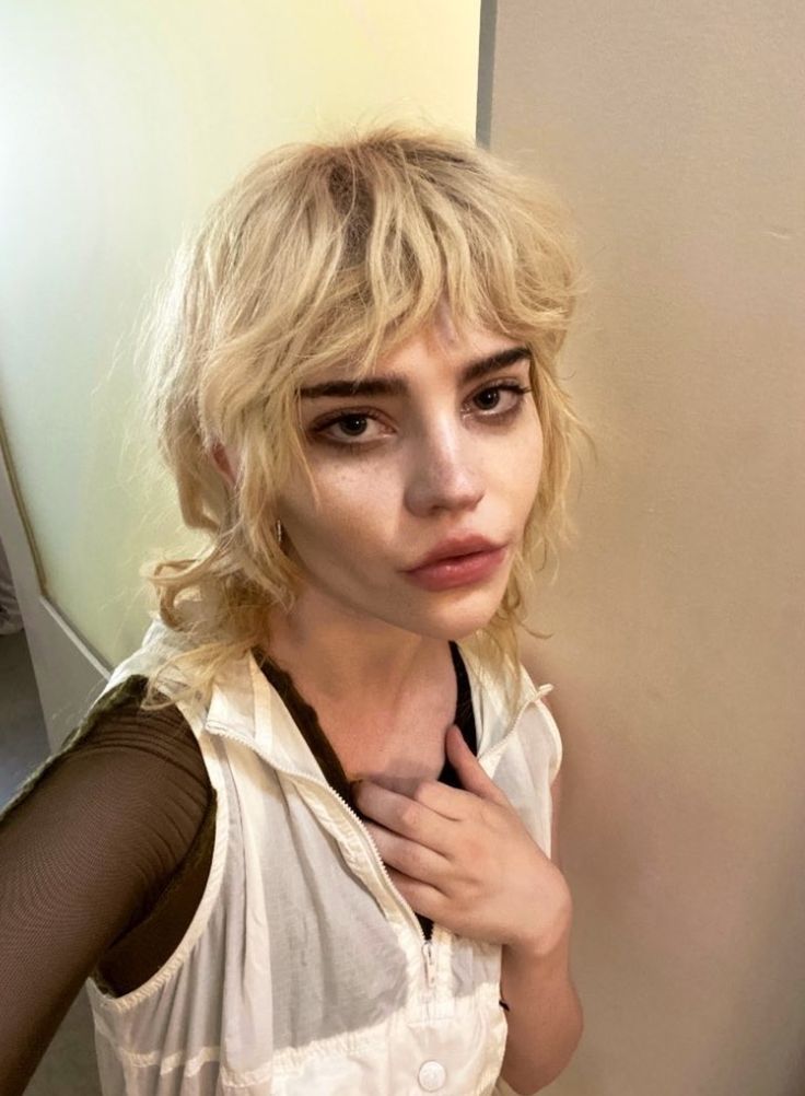 ᴇᴍɪʟʏ tweet media