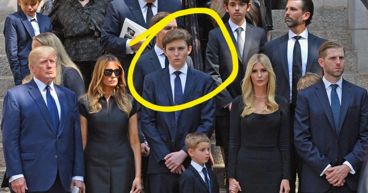 SAYING HOW IT IS NOT HOLDING BACK tweet media