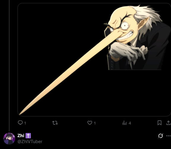 HippieSniffy 🇺🇸🇳🇬 tweet media