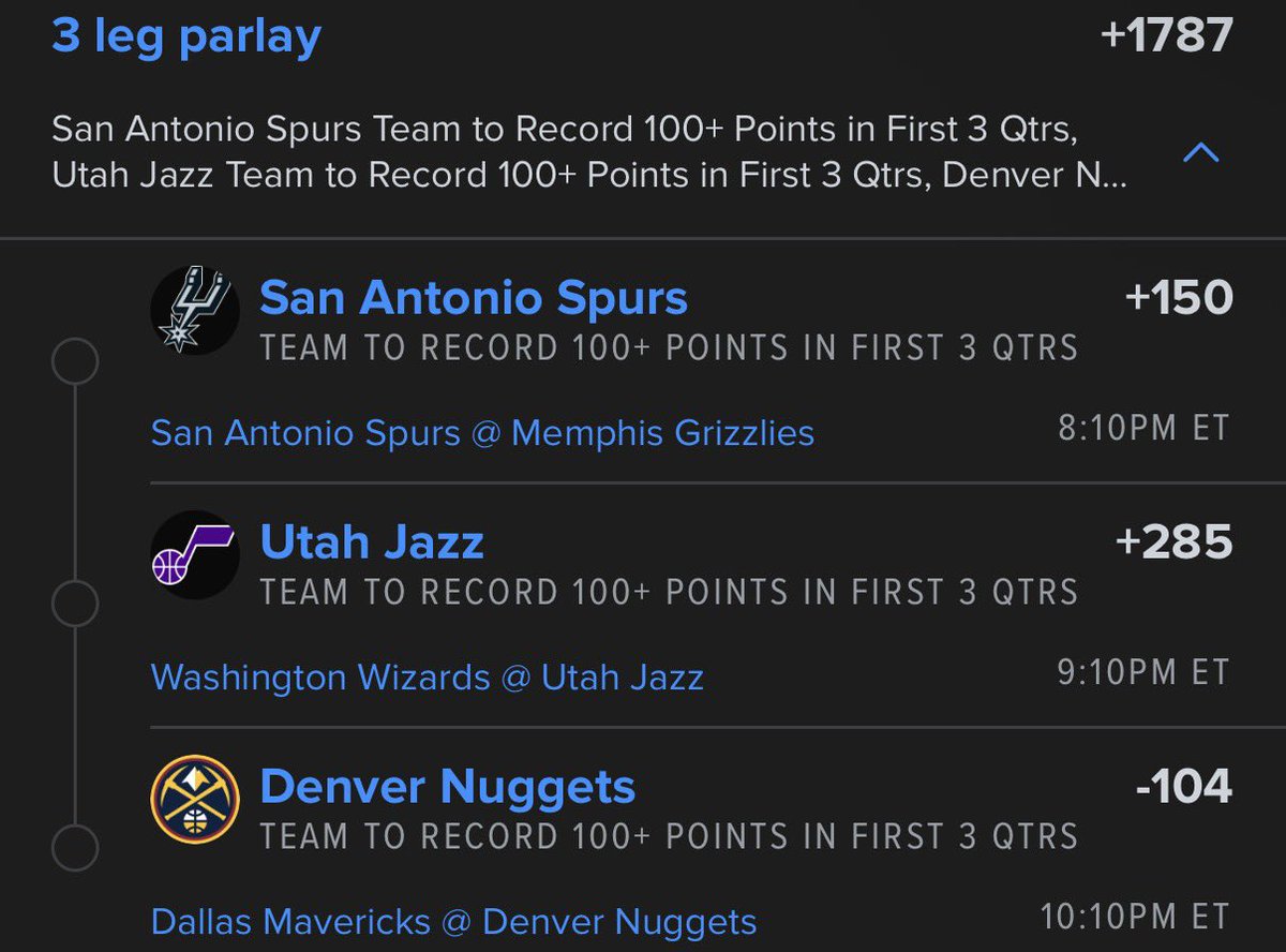 CodedCourtside tweet media