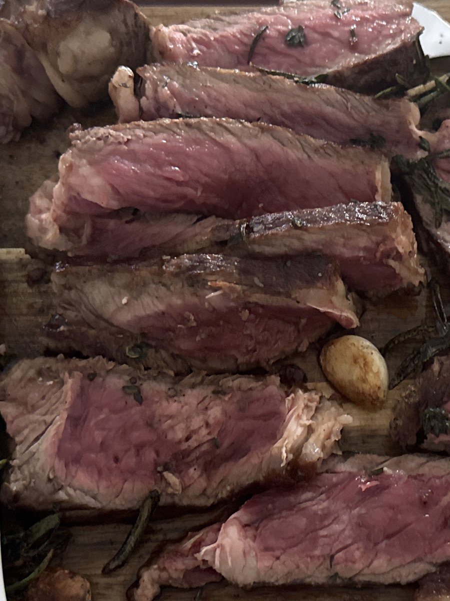 KiB 【UPCOMING VTUBER 】 tweet media