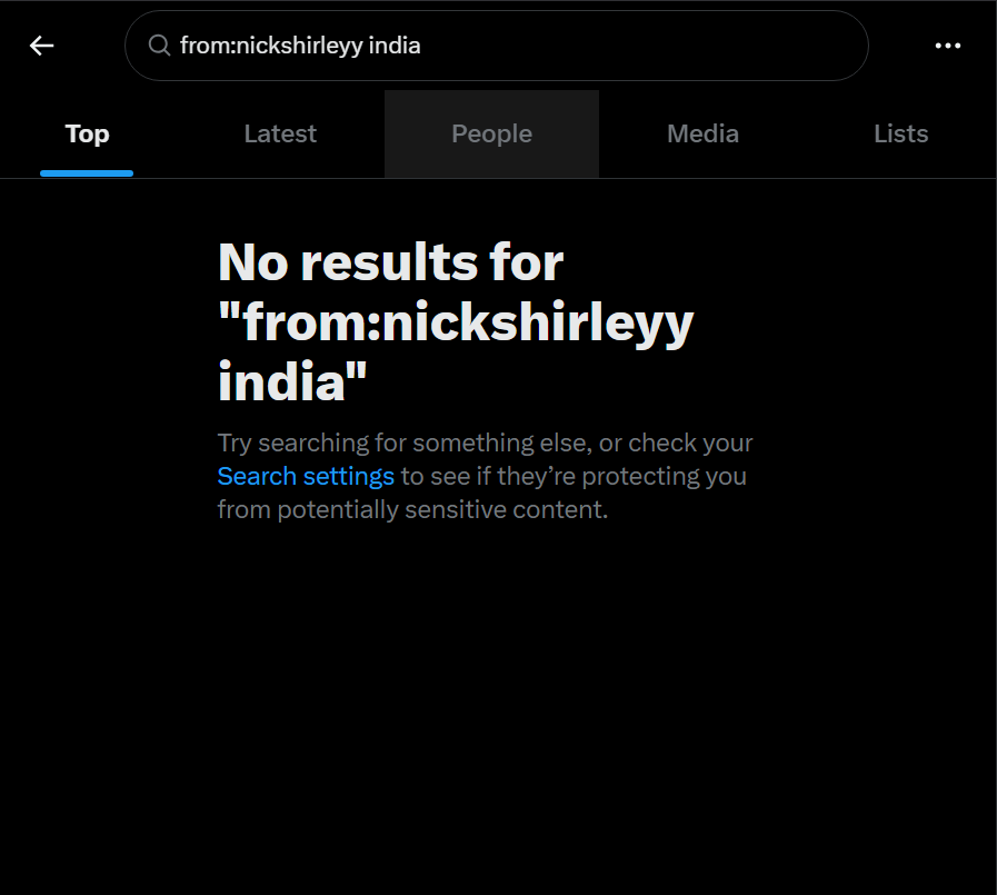 German Panzer tweet media